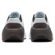 Nike Air Zoom TR 1